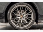 Thumbnail Photo 33 for 2018 Porsche Panamera 4S